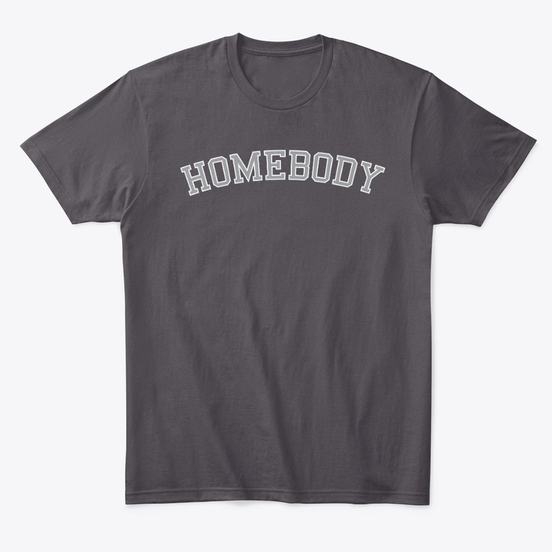 Homebody Classic