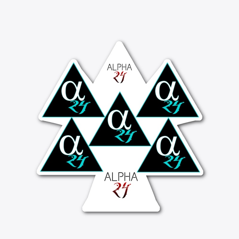 THE ALL IN COLLECTION 