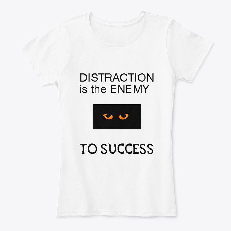 Positive Motivational Saying