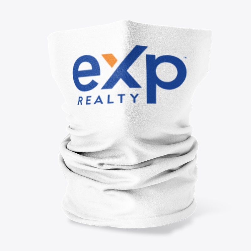 eXp Realty