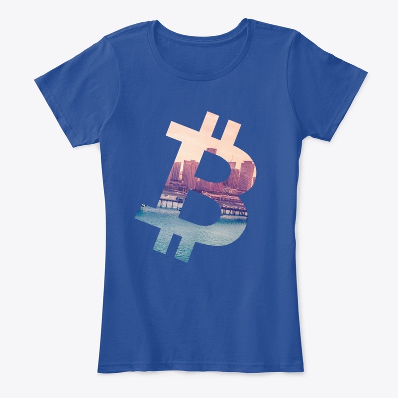 Bitcoin miami