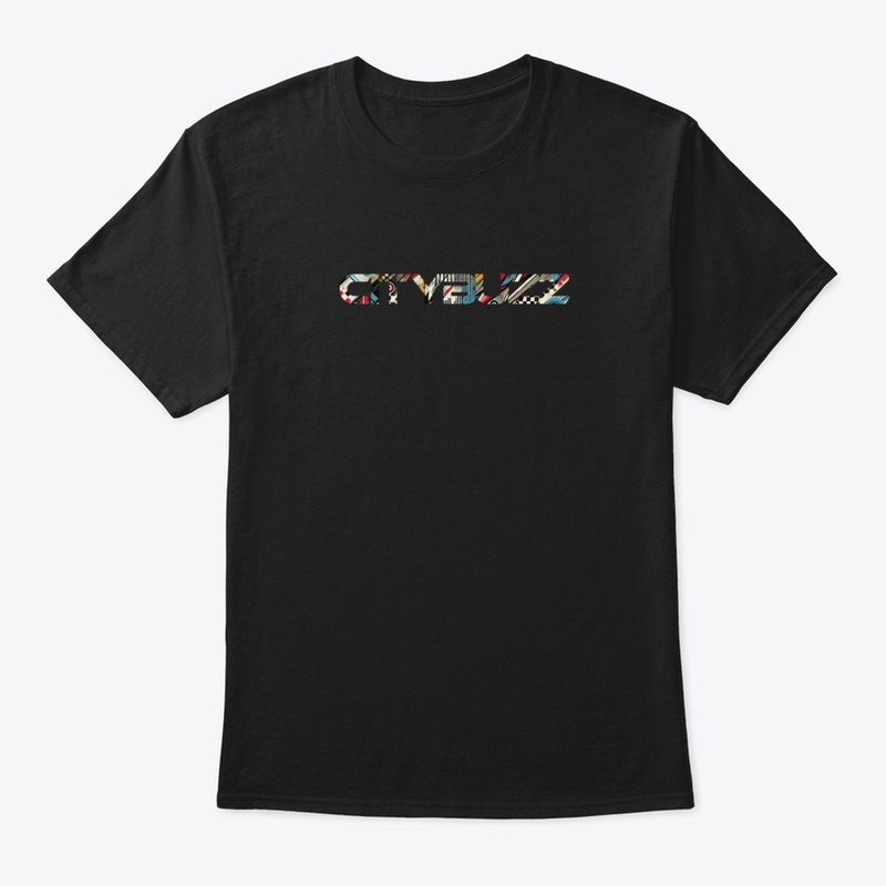 City Buzz Alt Vibes Collection