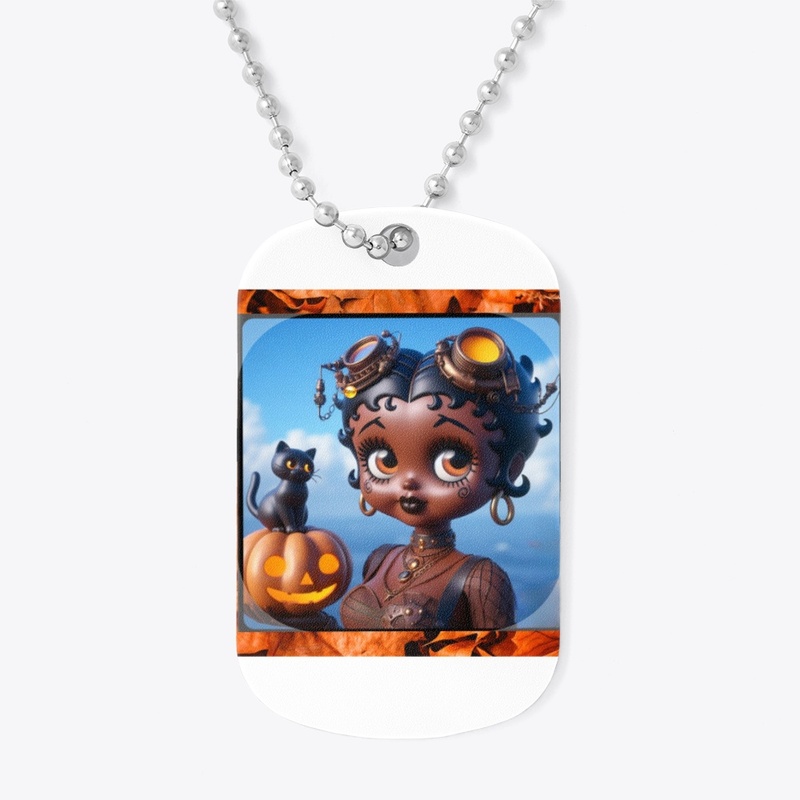Boo 2024