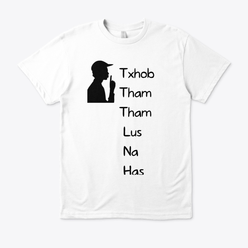 T&M T-Shirts
