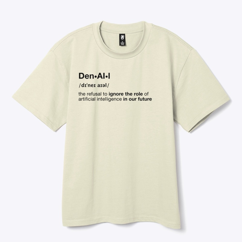 Den-AI-l