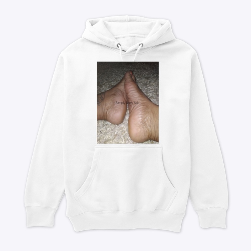 Sole lovers Collection 