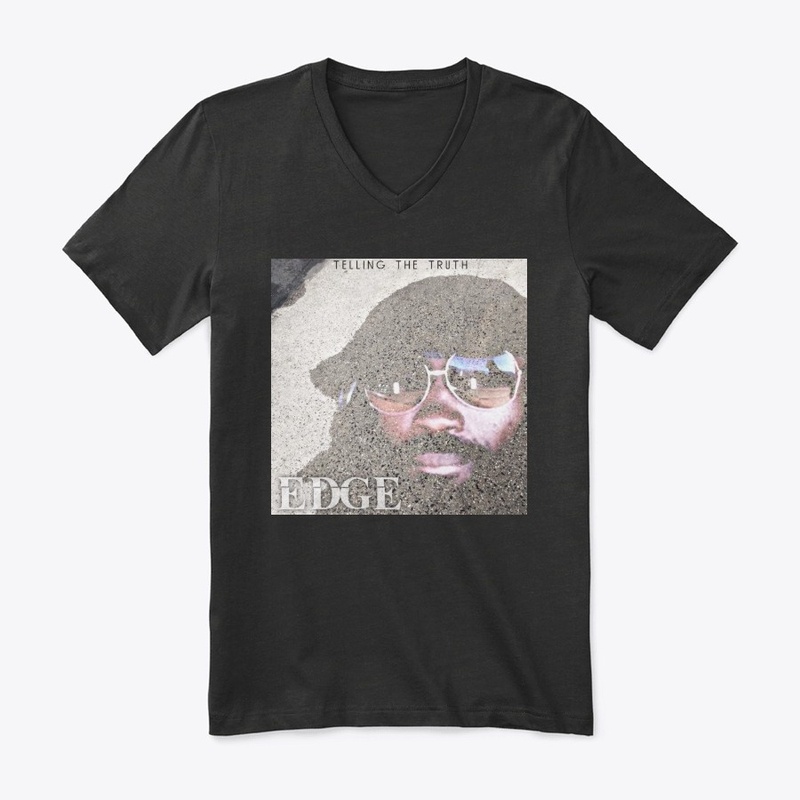 cheap graphic t-shirt