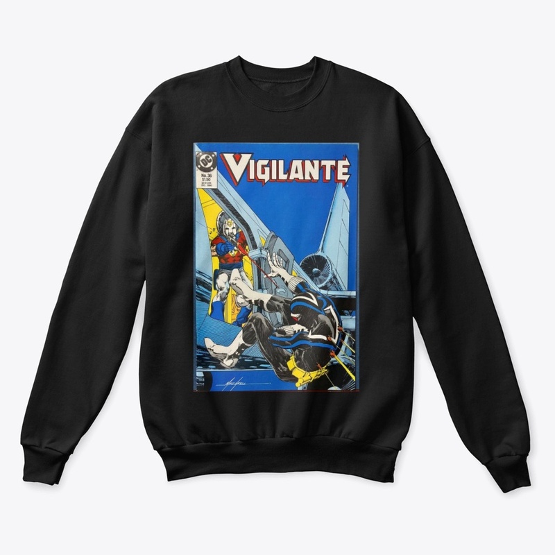 Limited Edition 02102538