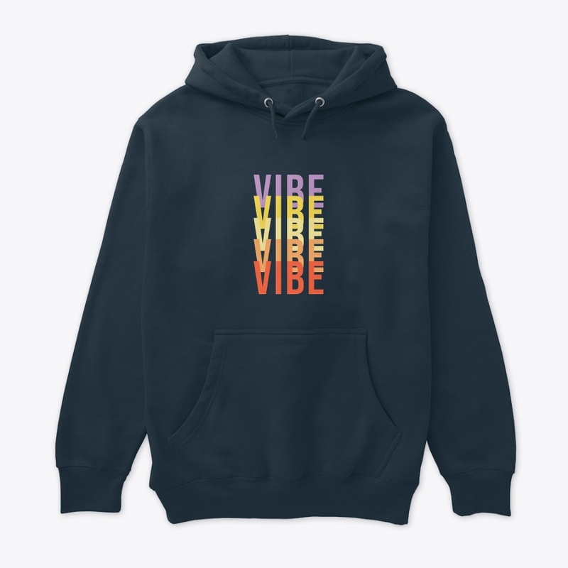 VIBE Style | Grezzy Brand 