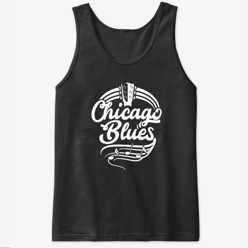 Chicago Blues