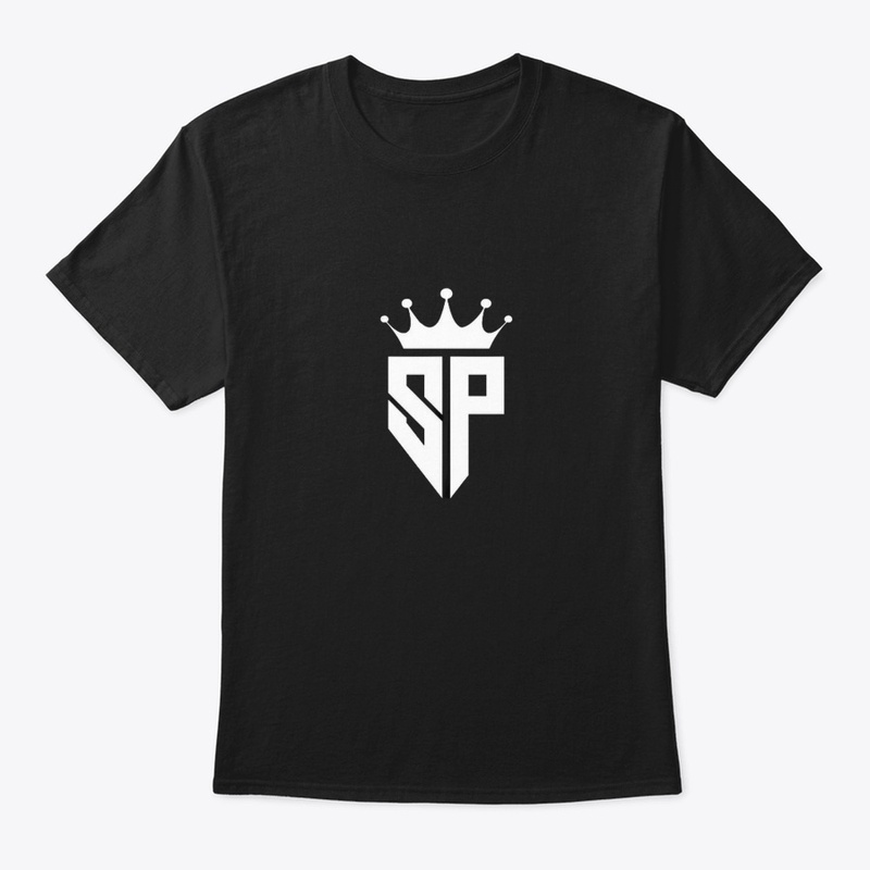T Shirt Designer