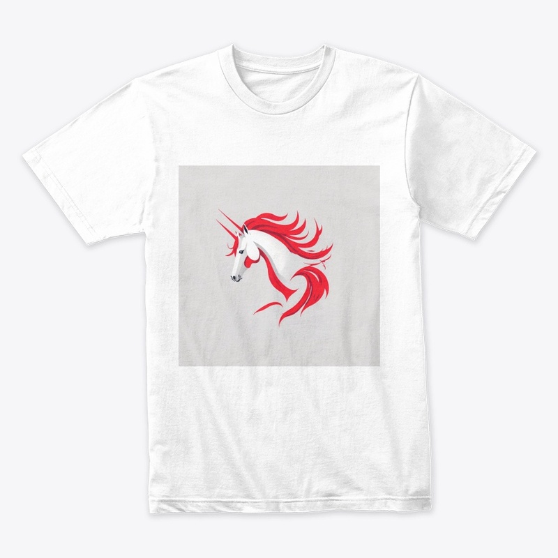 Mystical Unicorn: Embrace Enchantment!🦄
