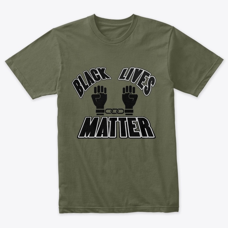 4EAST apparel