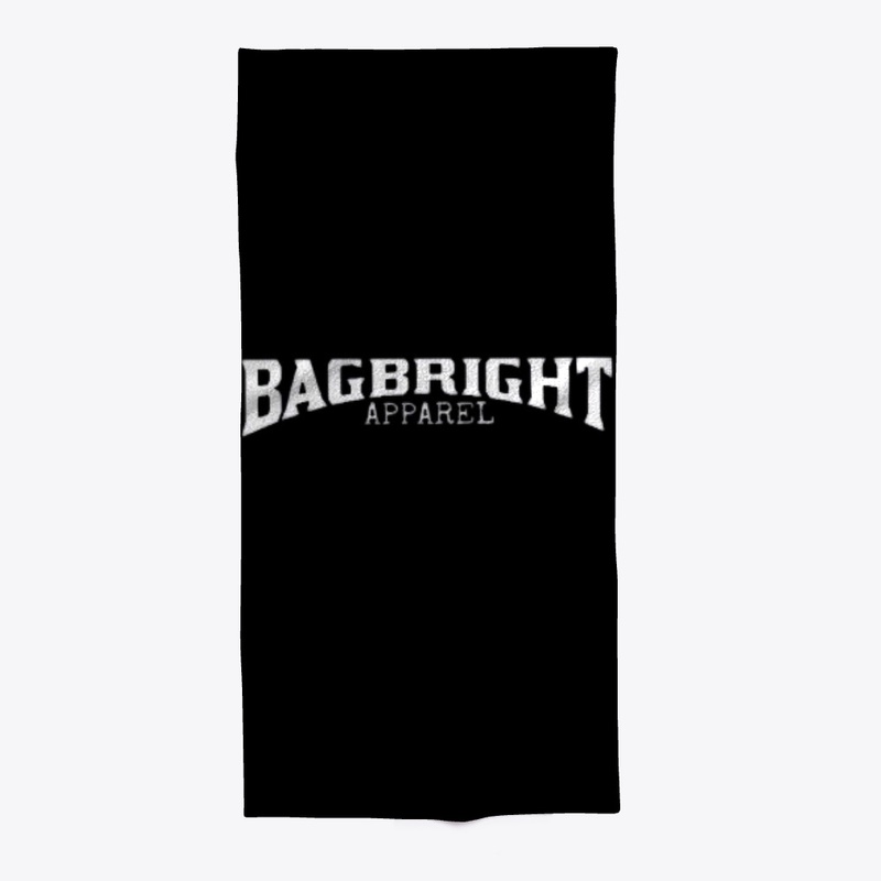 Bagbright apparel 