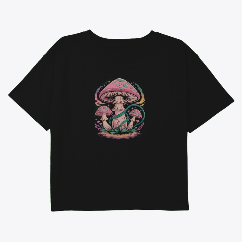  Casual T-Shirts with a Creative Twist