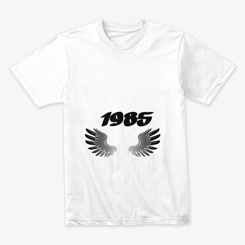 1985