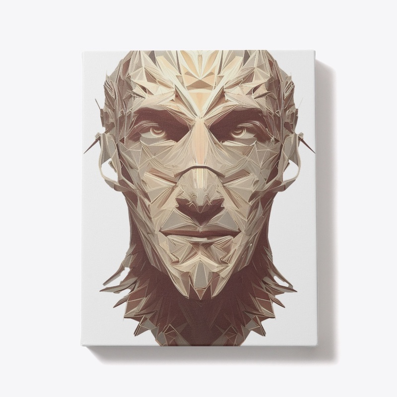 Drawing Art Design 