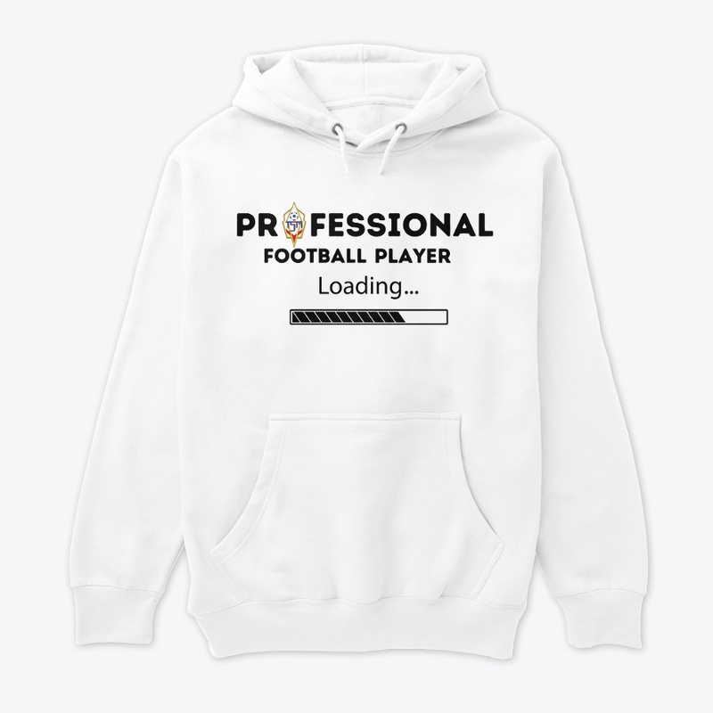 TSM Pro Player Loading