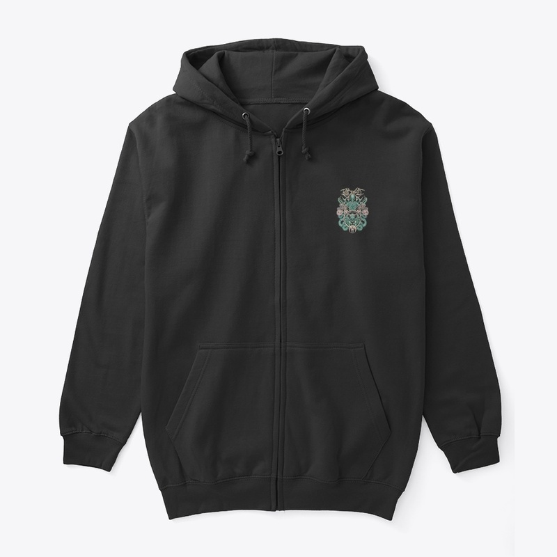 Direct Merch