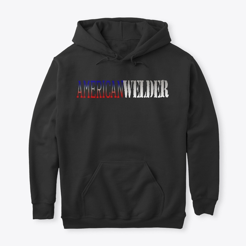 American Welder
