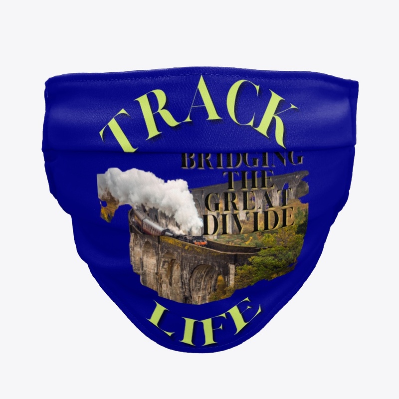 Track Life- Bridging the great divide