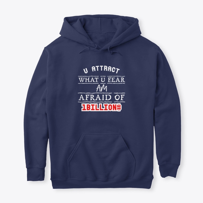 SARCASTIC FUNNY T-SHIRT