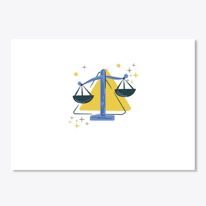 Libra