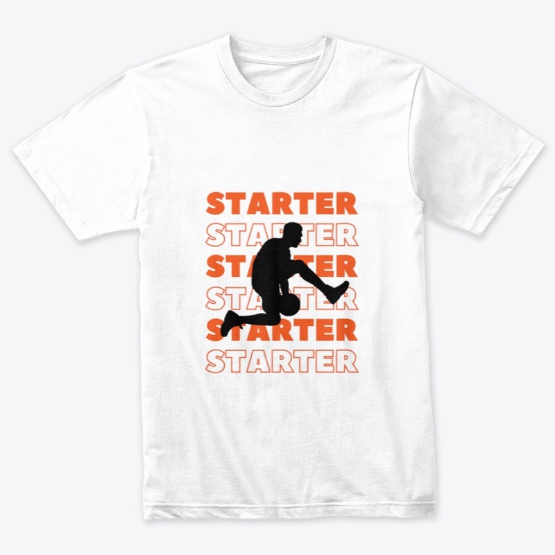 basketball men  T shirt
