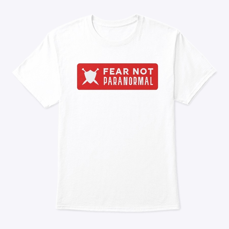 Official Brand T Shirt