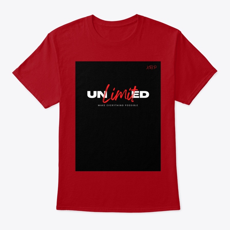Unlimited