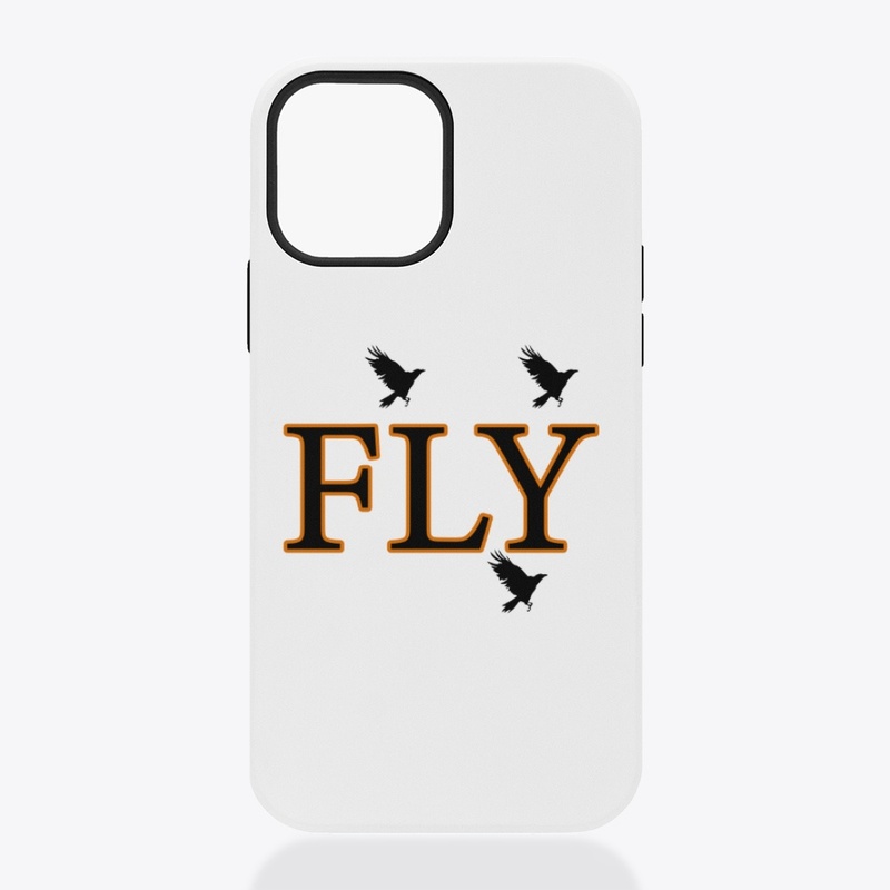 Fly 
