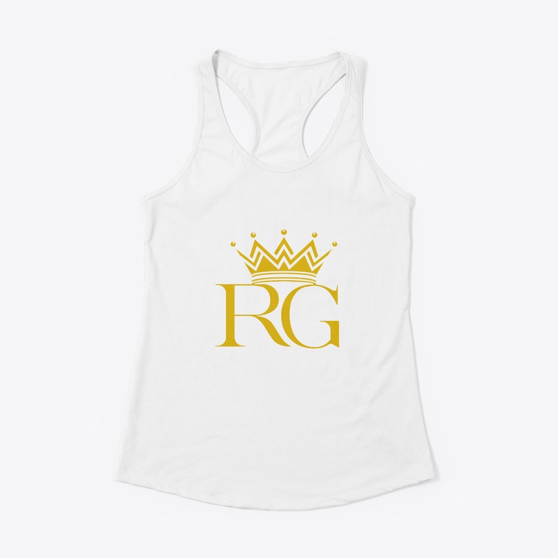 RG Collection