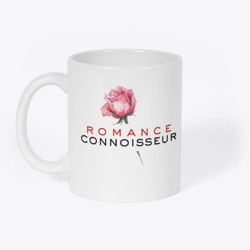 Romance connoisseur
