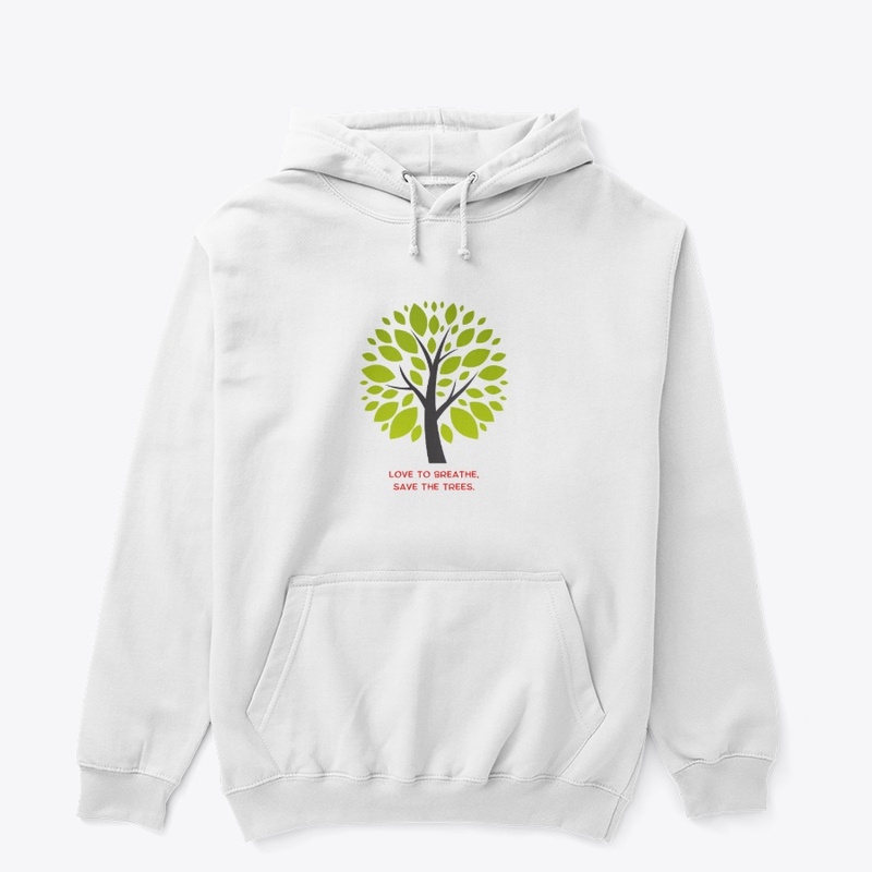 SAVETREE