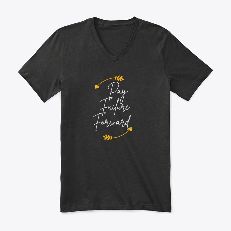 Each One Teach One Collection