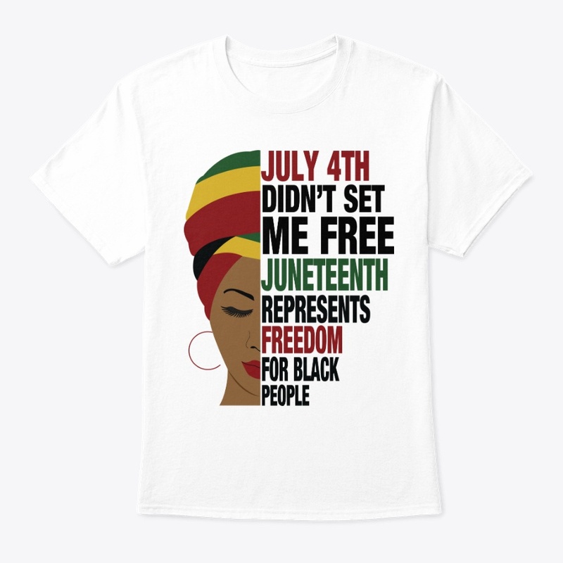 juneteenthrep
