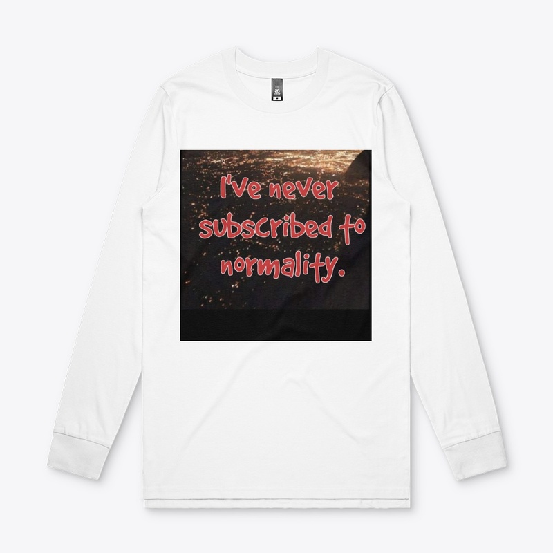 Funny shirt 14