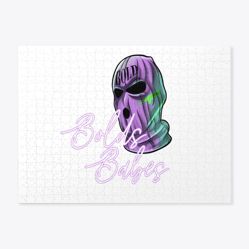 BoldsBabes Merch-V2:9
