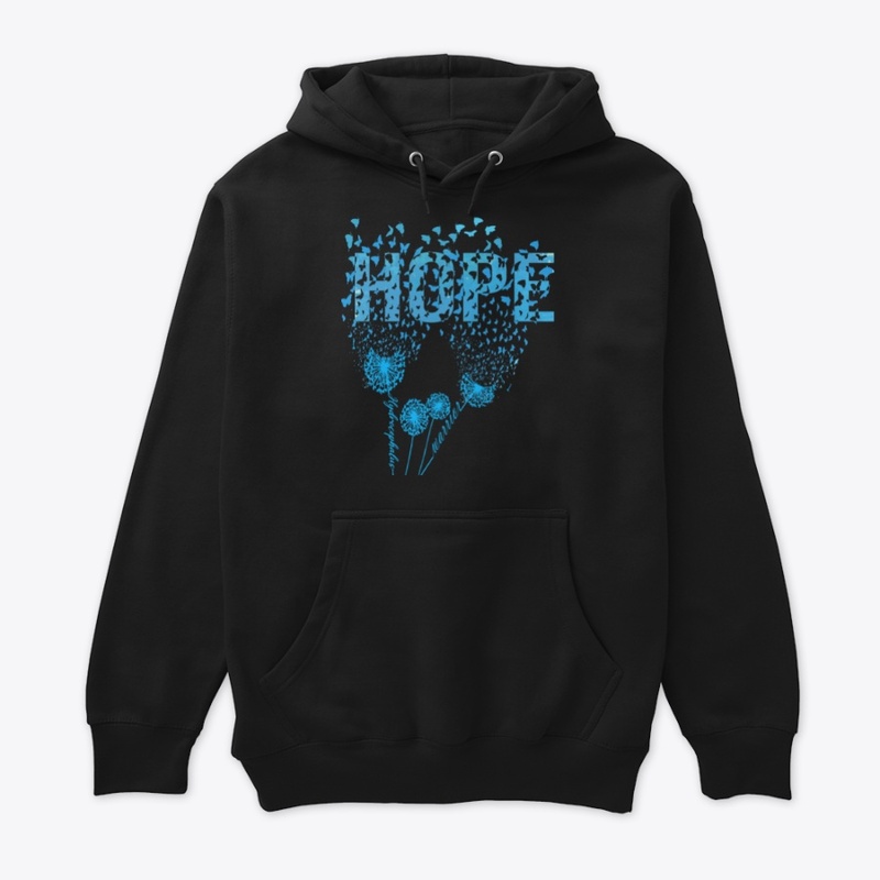 hydrocephalus Awareness