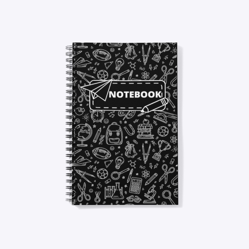 Journal 