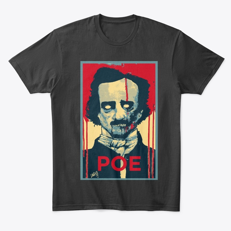 Poe