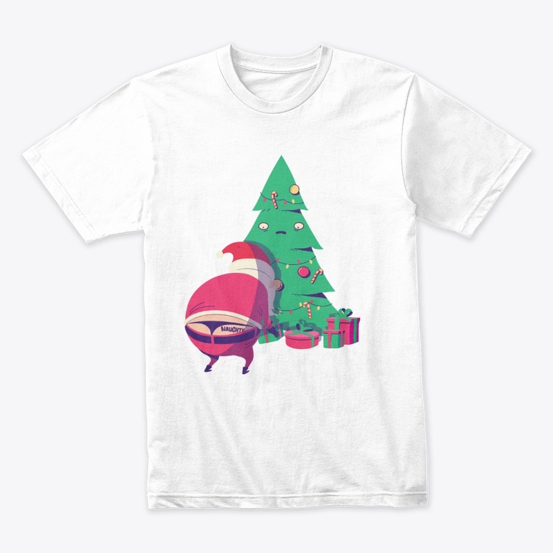 Collection - Christmas fun