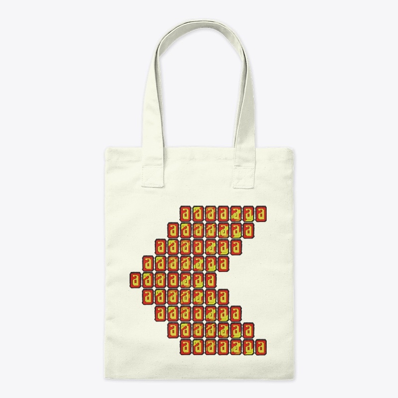 Coin Arrow ALLGAMESPLAYED