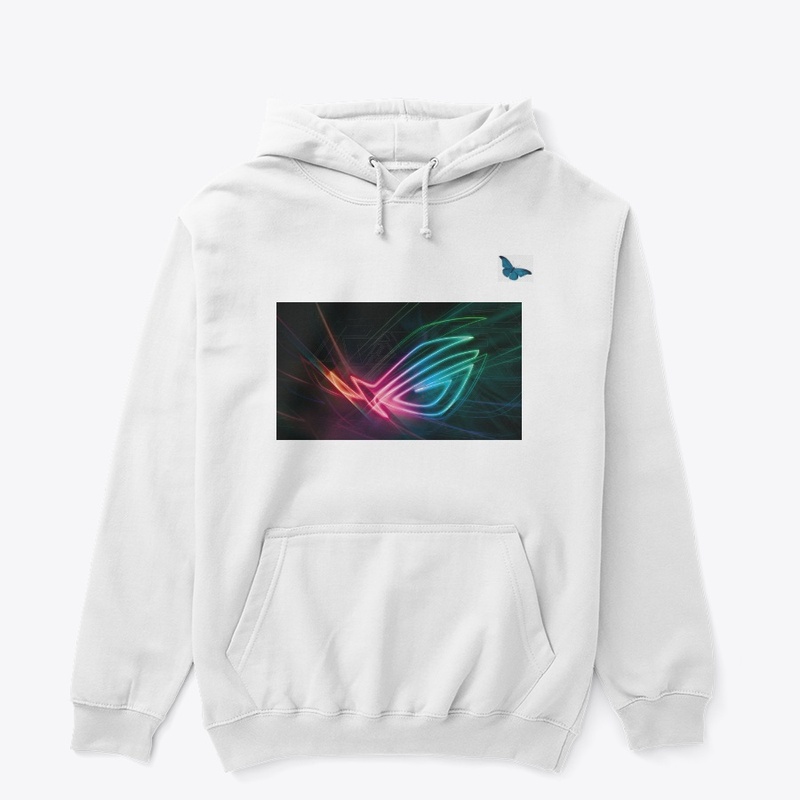 WOW PRODUCTS 