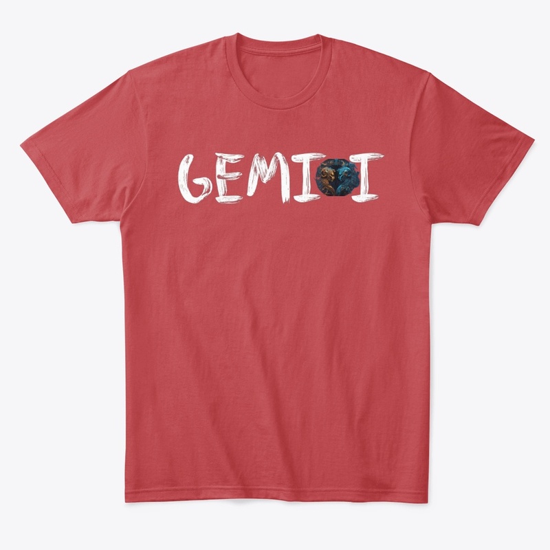 Born Hood Clothing Astrology Collection