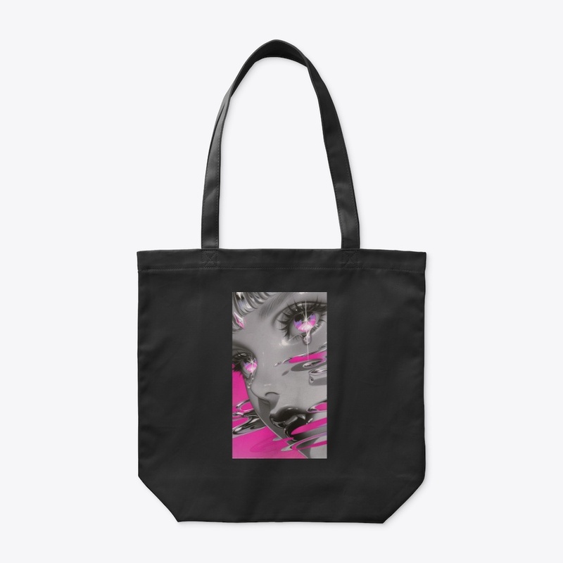 PINKNIMEWORLD