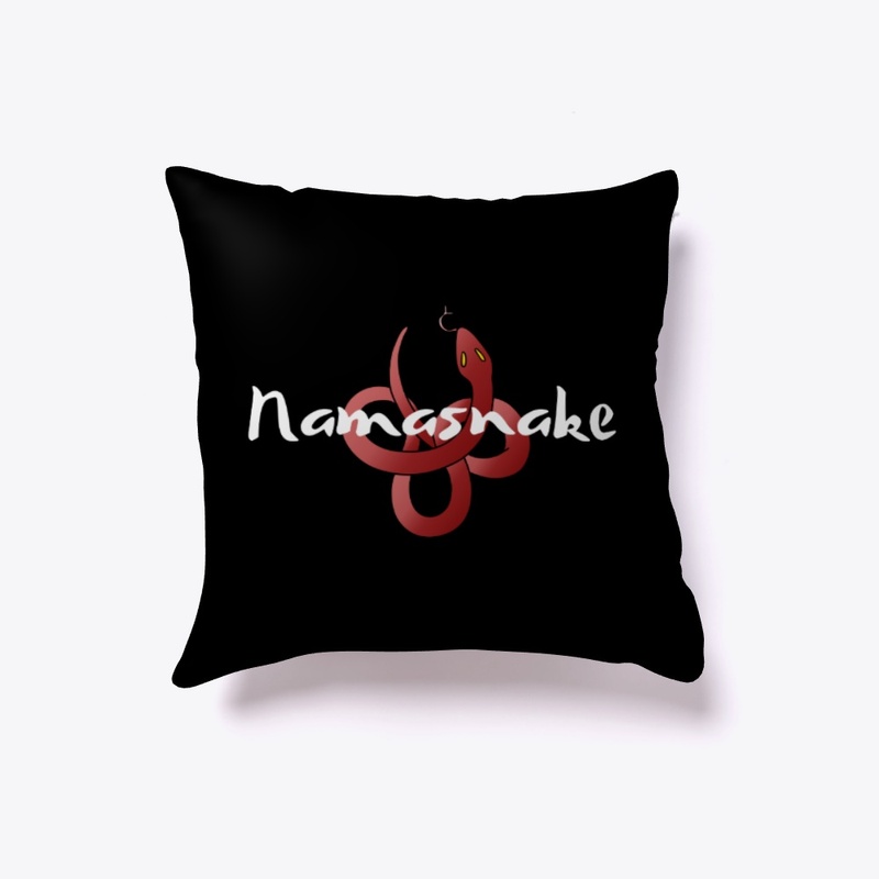 Namasnake