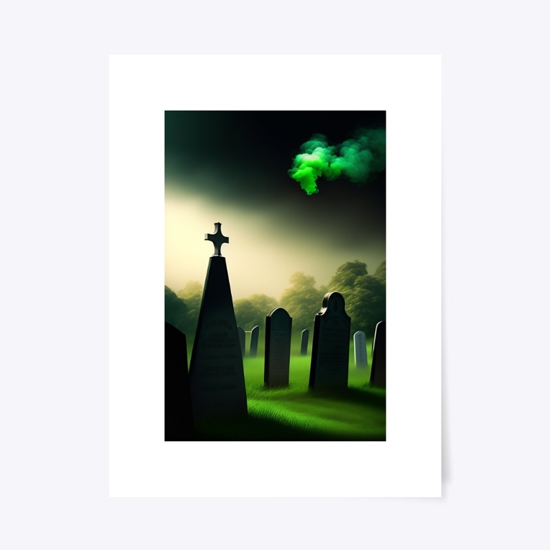 Apparel &  ACCESSORIES 8