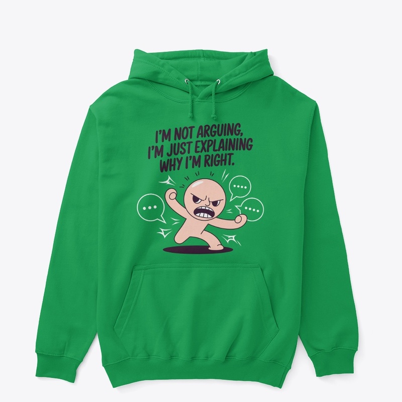 Offensive T Shirts Offensive Tees