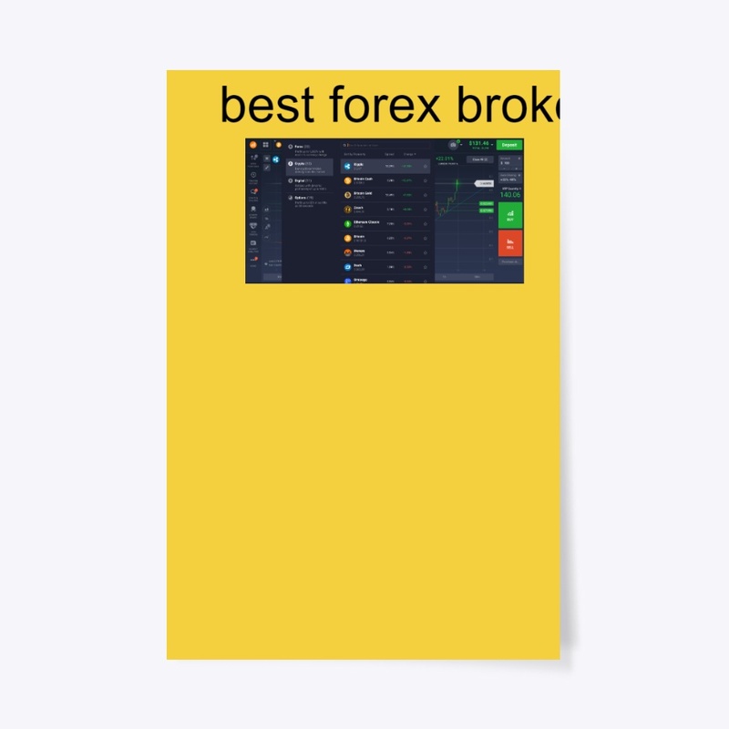 best forex brokers and thoroughly 